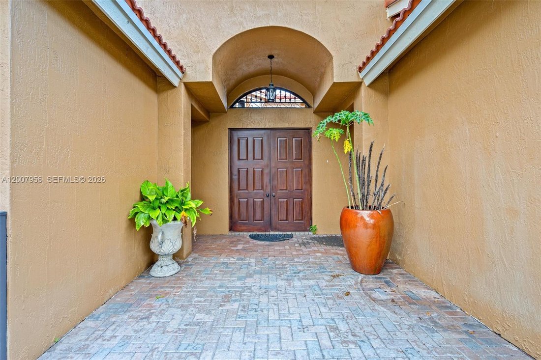 House in Southwest Ranches, Florida, United States 4 - 17771005