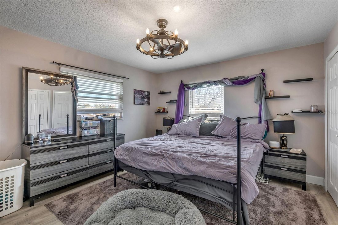 House in New Smyrna Beach, Florida, United States 5 - 17771377