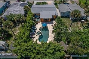 House in New Smyrna Beach, Florida, United States 1 - 17771143