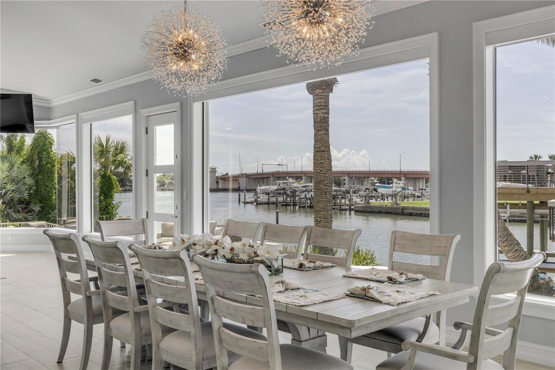 House in New Smyrna Beach, Florida, United States 5 - 17771392