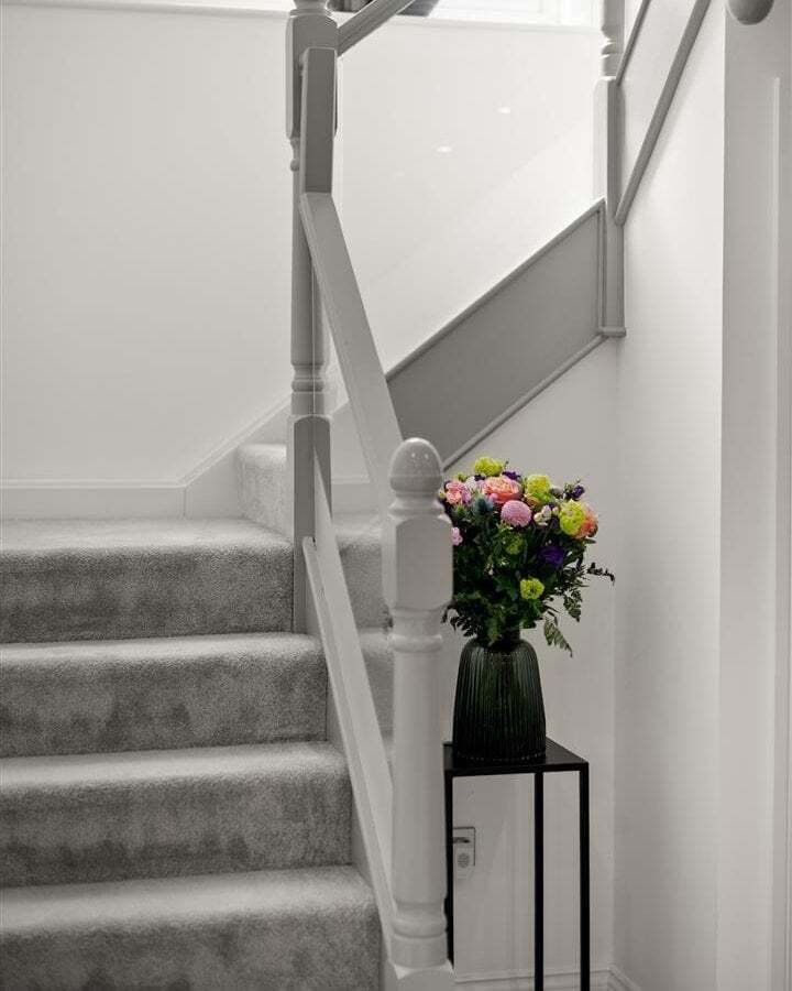 Casa a Ruislip, Inghilterra, Regno Unito 4 - 17771114