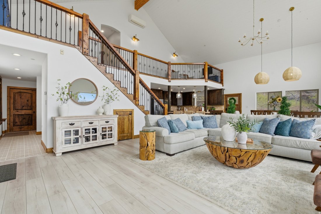 Casa a Heber City, Utah, Stati Uniti 4 - 17771235