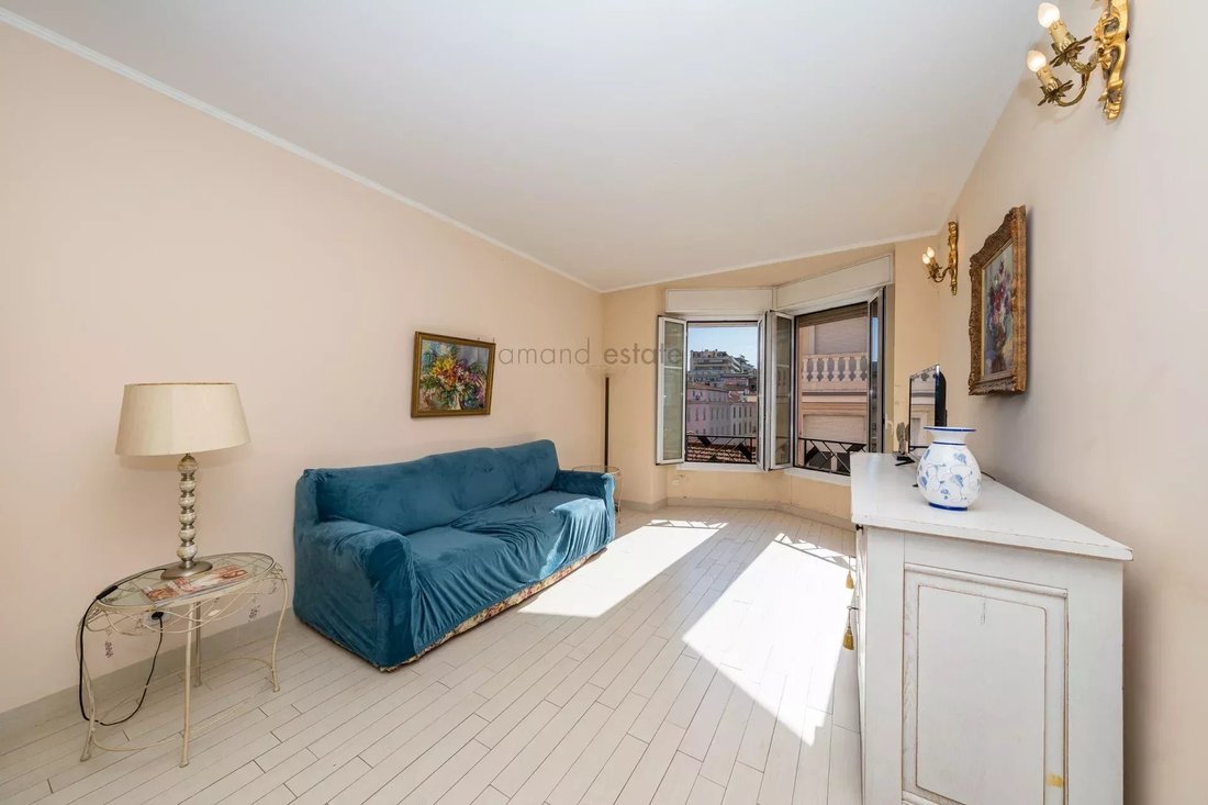 Apartment in Cannes, Provence-Alpes-Côte d'Azur, France 3 - 17771063