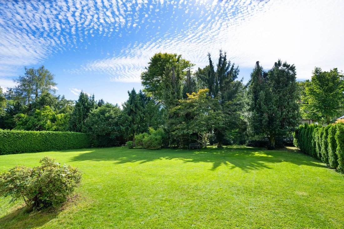Land in Grünwald, Germany 1 - 17771315