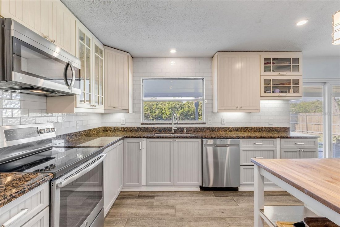 House in New Smyrna Beach, Florida, United States 5 - 17771209