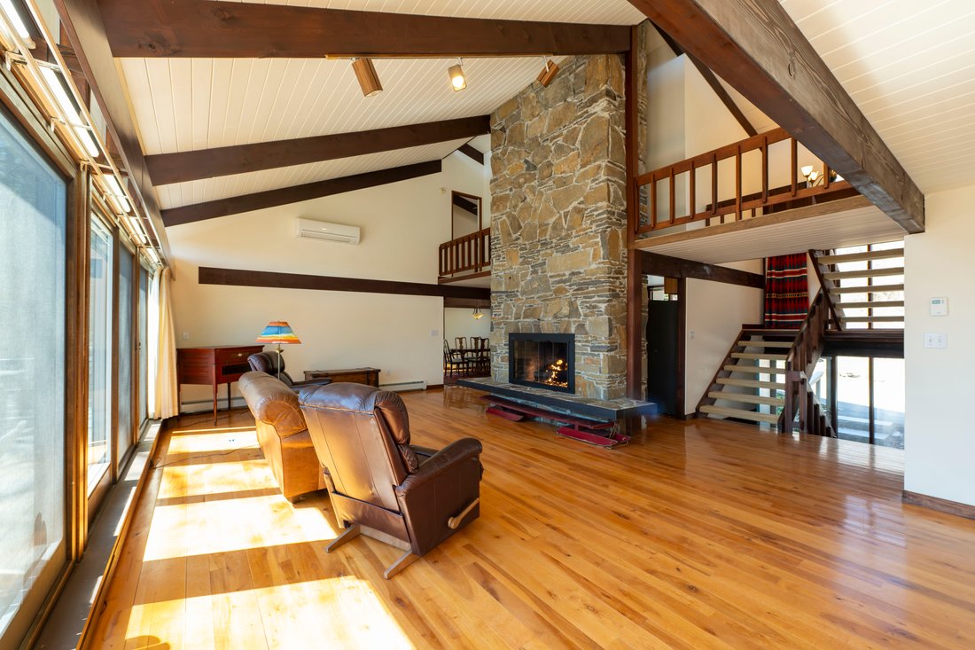 House in Hartford, Vermont, United States 3 - 16176699