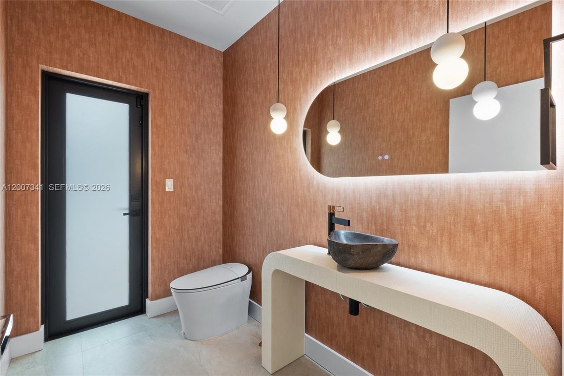 House in Miami Beach, Florida, United States 4 - 17771021