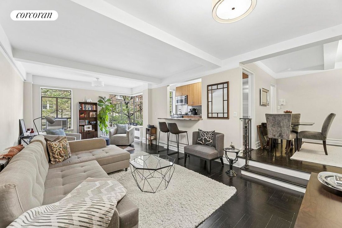Co Op in New York, New York, United States 1 - 17770947