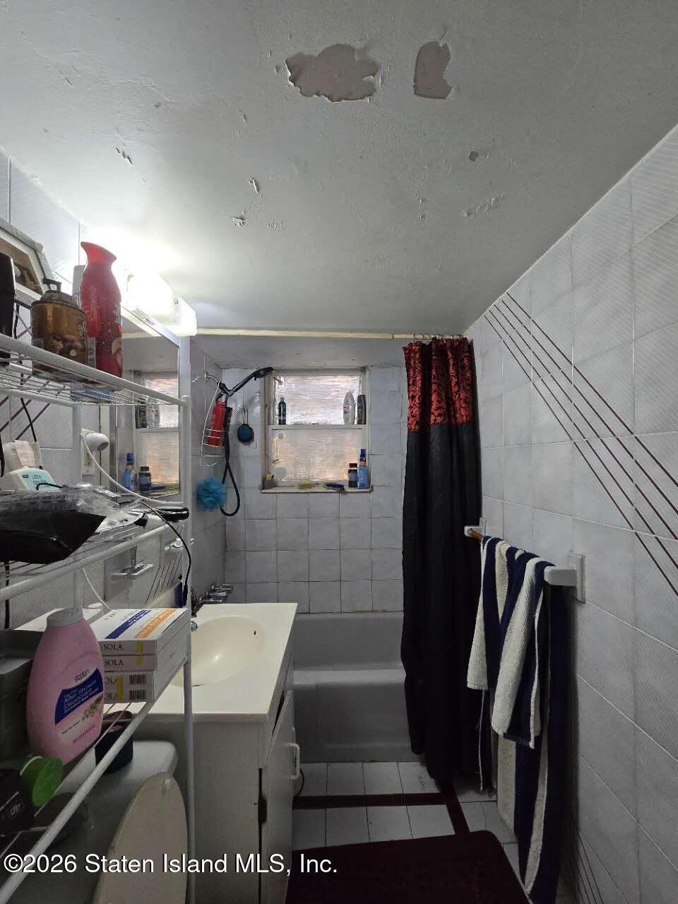 House in New York, New York, United States 4 - 17770976