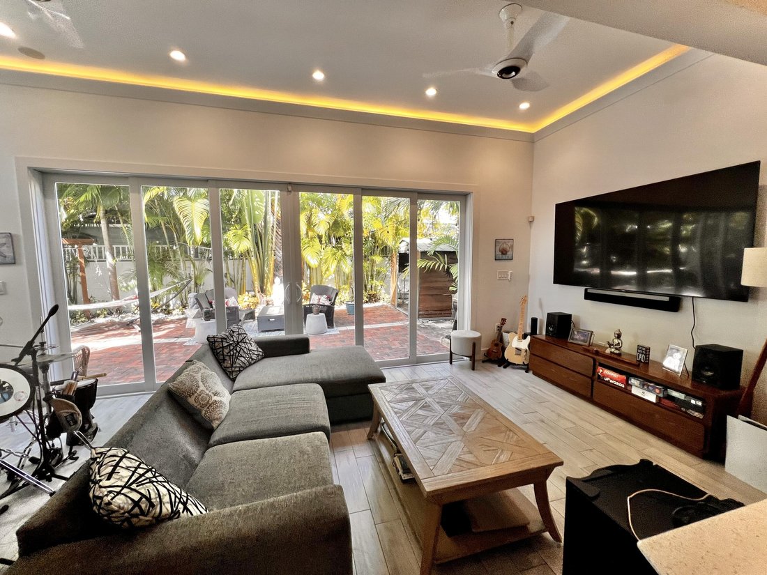 House in Key West, Florida, United States 5 - 17771096