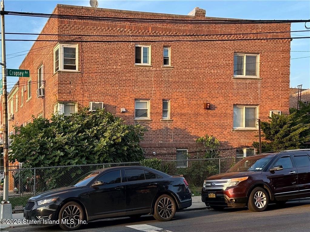 House in New York, New York, United States 2 - 17770976