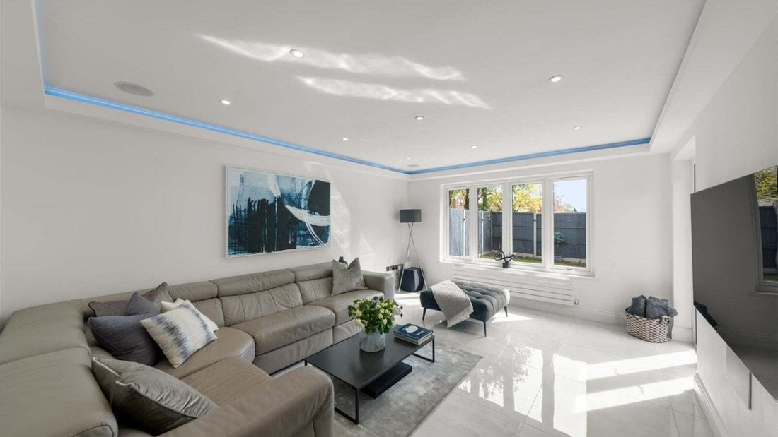 Casa a Ruislip, Inghilterra, Regno Unito 5 - 17771114