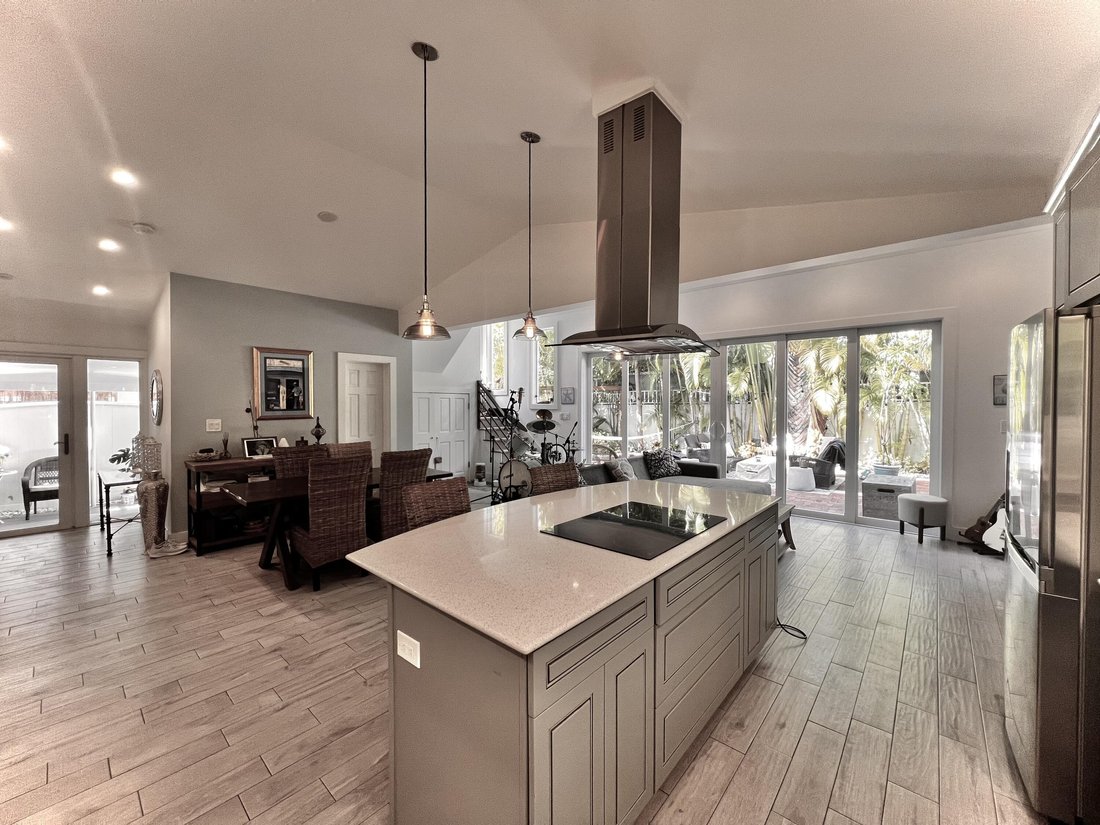 House in Key West, Florida, United States 3 - 17771096