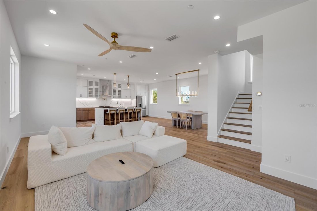 House in New Smyrna Beach, Florida, United States 5 - 17771243