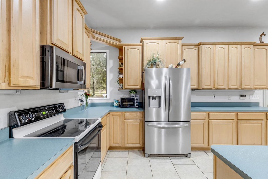 House in Ormond Beach, Florida, United States 5 - 17771346
