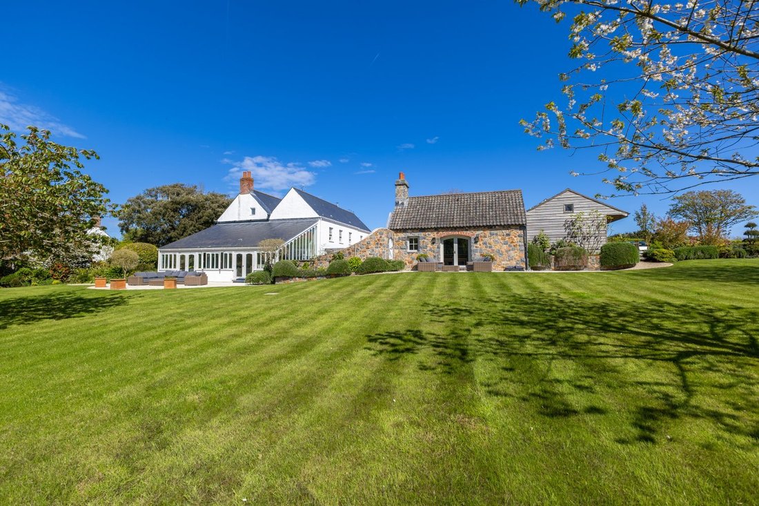 House in England 2 - 17771147
