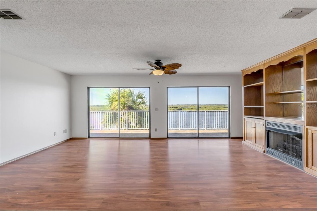 House in New Smyrna Beach, Florida, United States 5 - 17771301