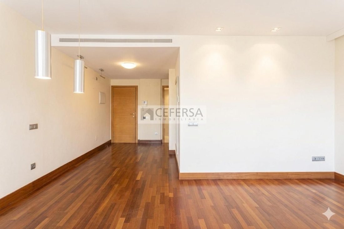 Apartment in Eixample, Barcelona, Spain 2 - 17771203
