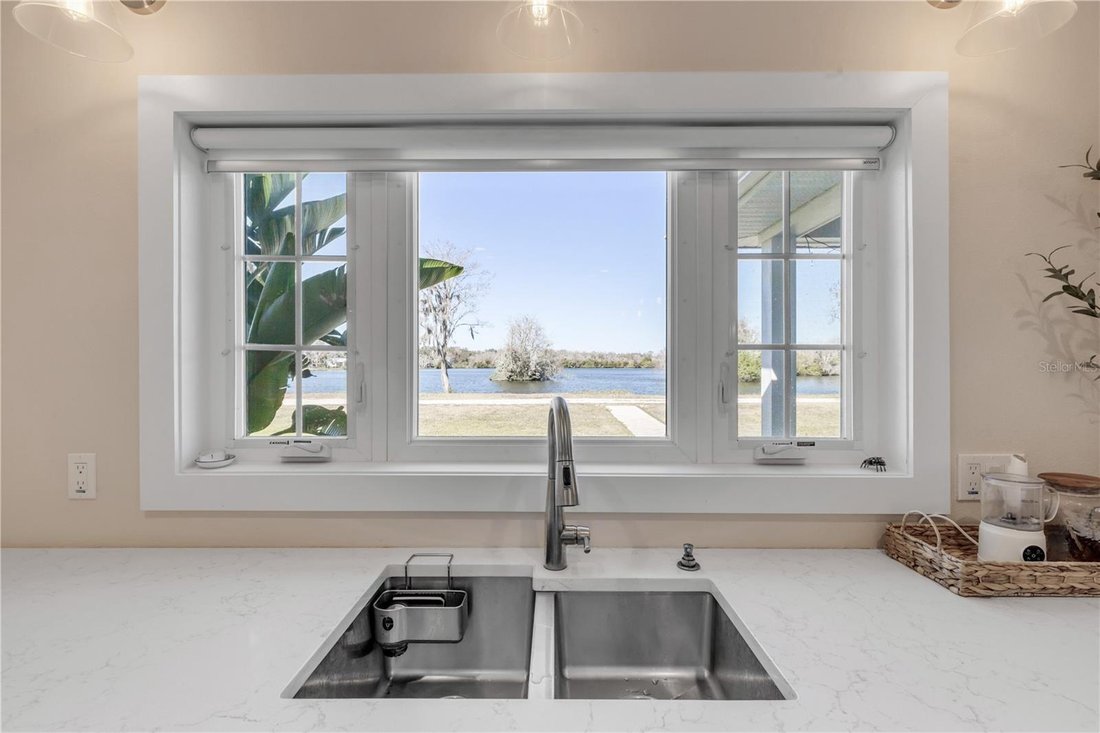 House in New Smyrna Beach, Florida, United States 5 - 17771169
