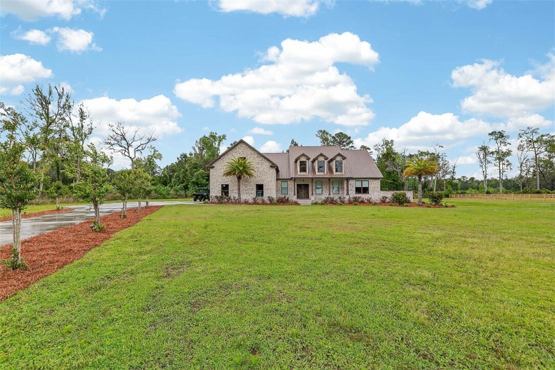 House in Waverly, Georgia, United States 2 - 17771067