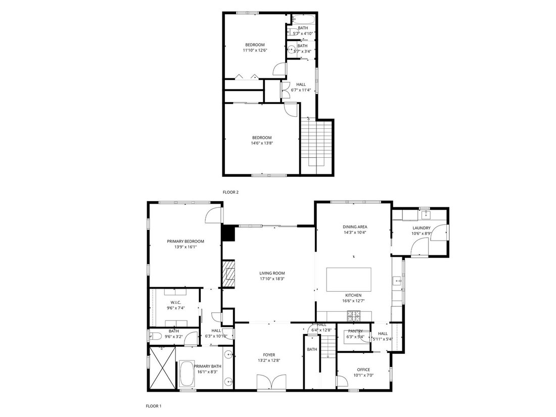 House in Yulee, Florida, United States 4 - 17771076