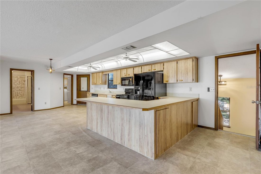 House in New Smyrna Beach, Florida, United States 4 - 17771301