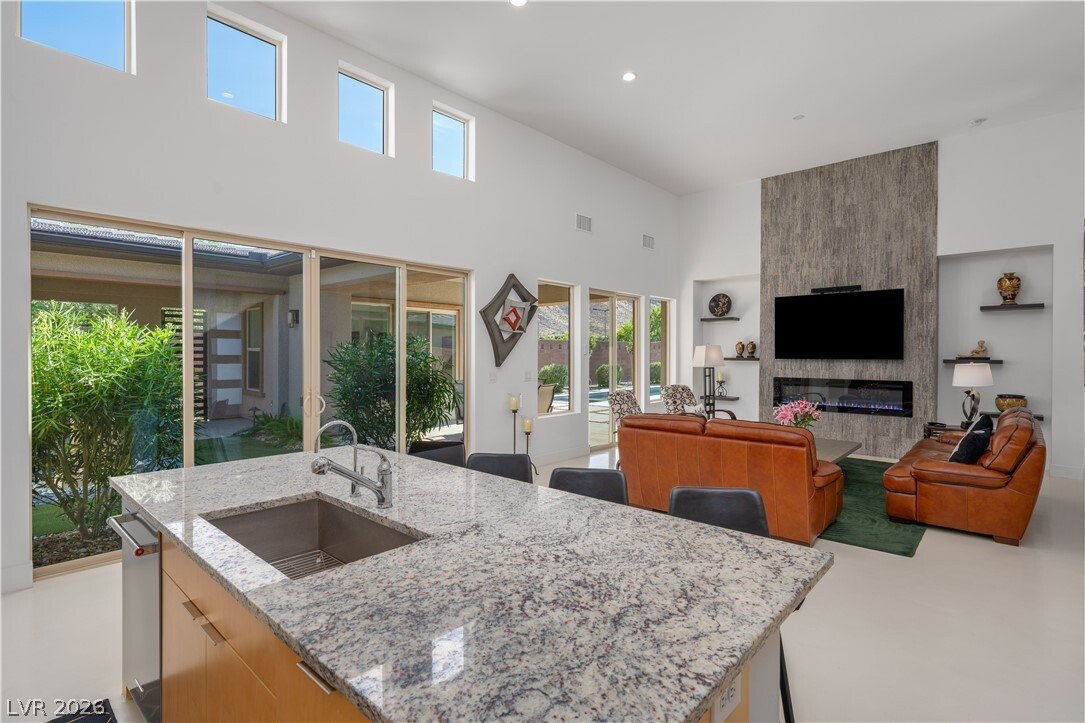 House in Las Vegas, Nevada, United States 5 - 17770973