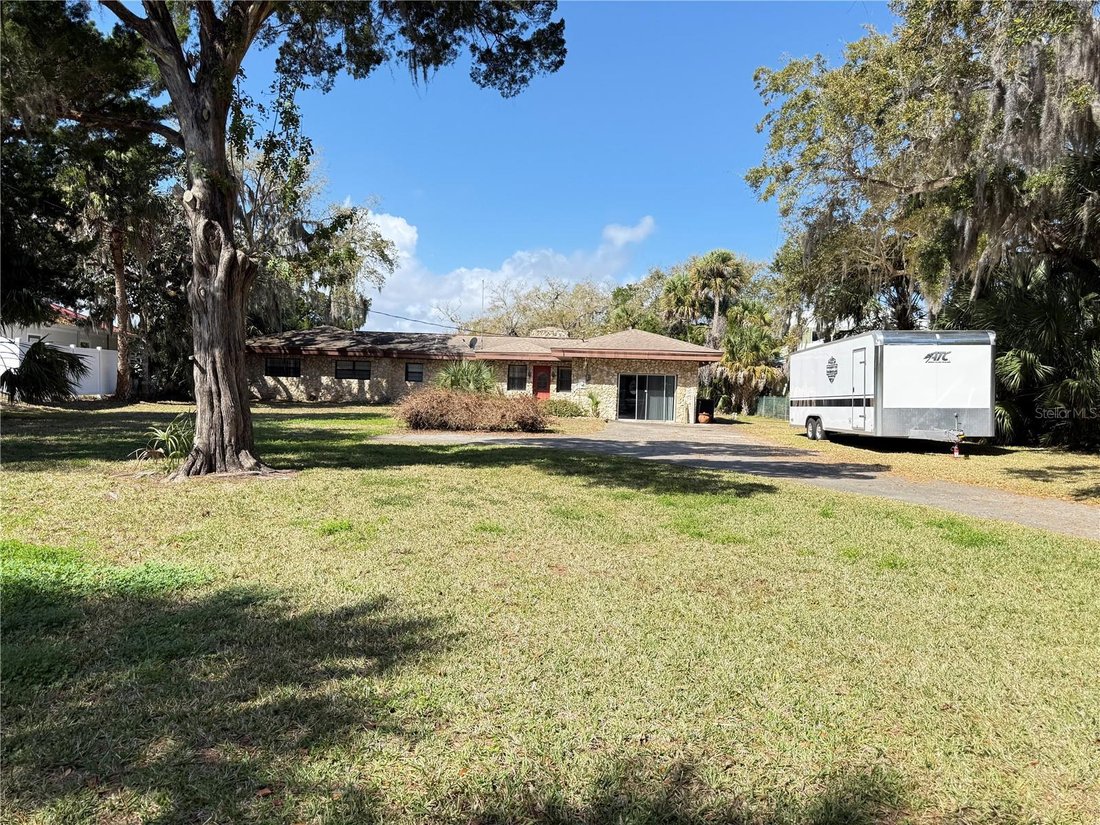House in New Smyrna Beach, Florida, United States 2 - 17771320