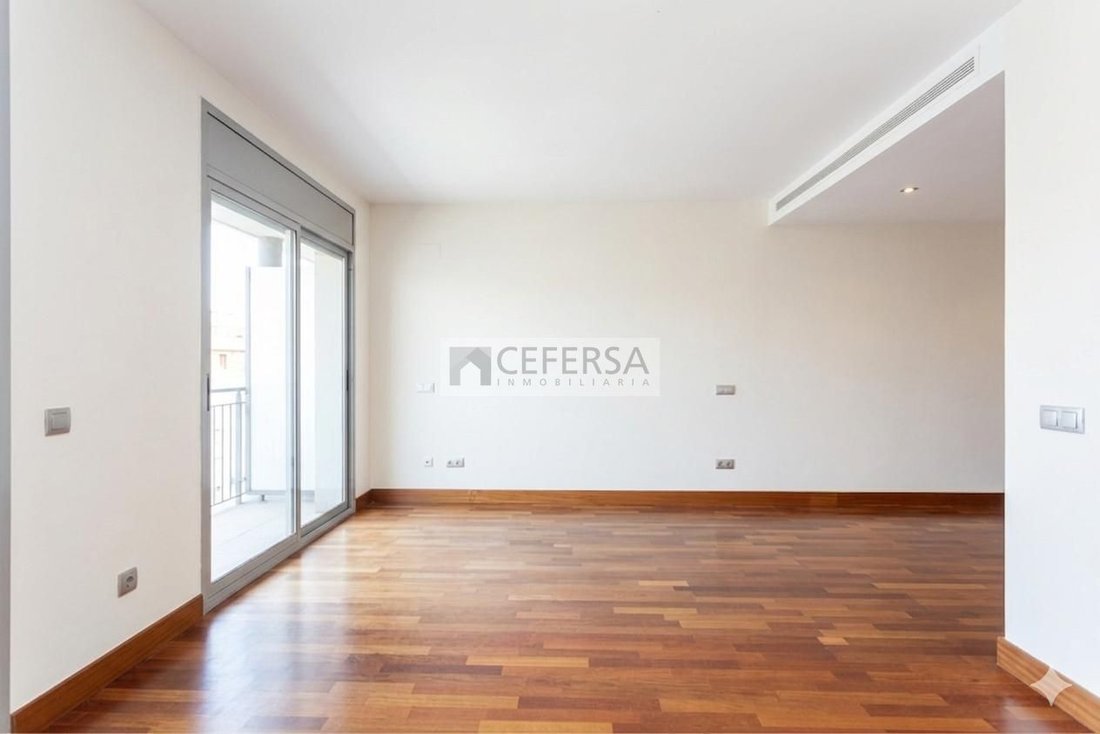 Apartment in Eixample, Barcelona, Spain 4 - 17771228