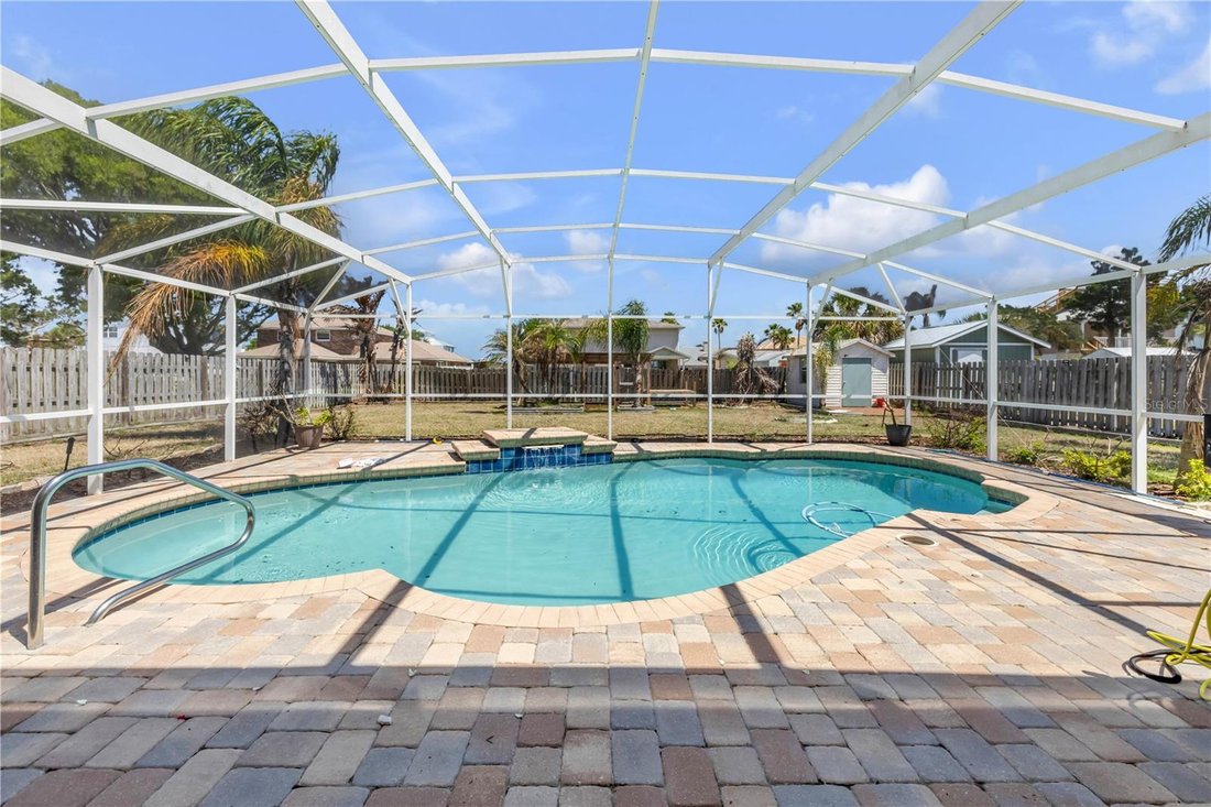 House in New Smyrna Beach, Florida, United States 3 - 17771175