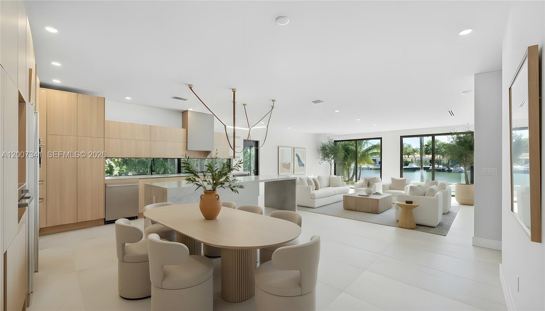 House in Miami Beach, Florida, United States 5 - 17771021