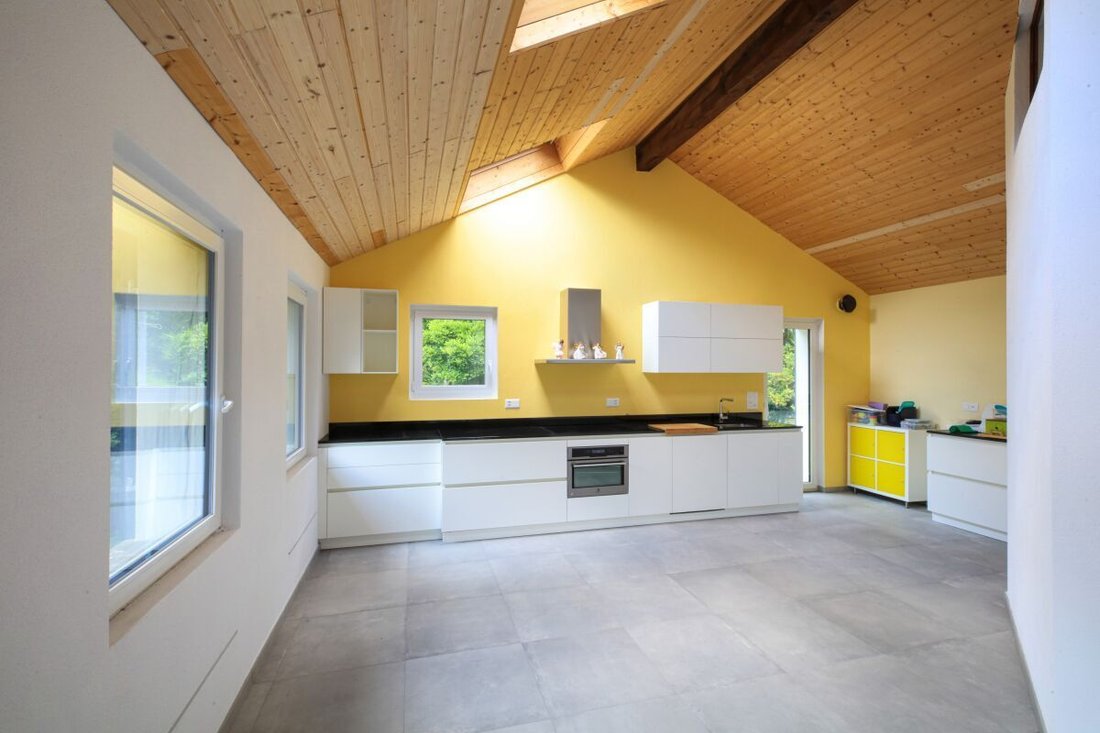 House in Intragna, Ticino, Switzerland 5 - 17771004
