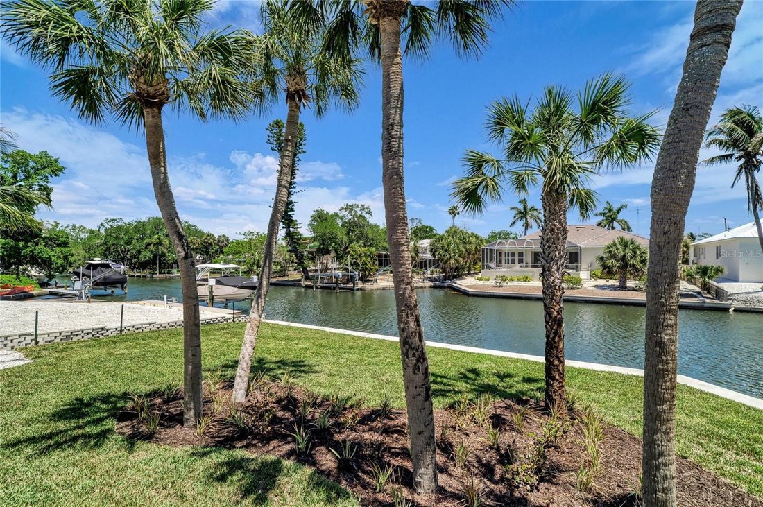 House in Siesta Key, Florida, United States 3 - 17180225
