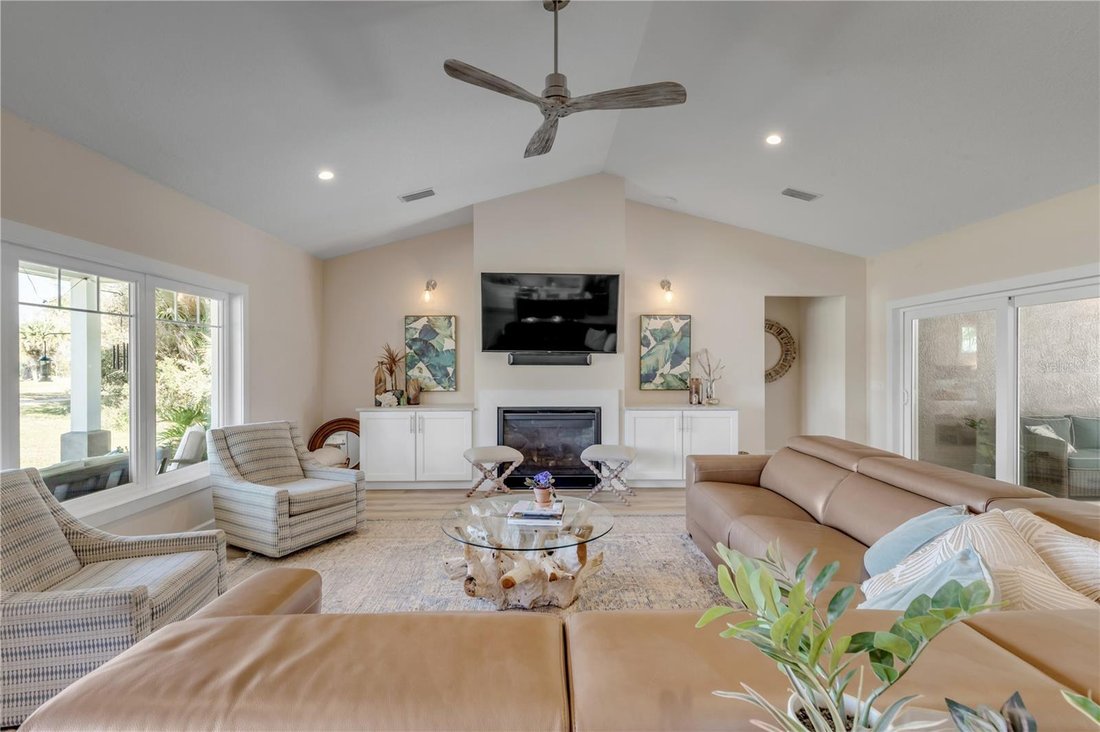 House in New Smyrna Beach, Florida, United States 4 - 17771169