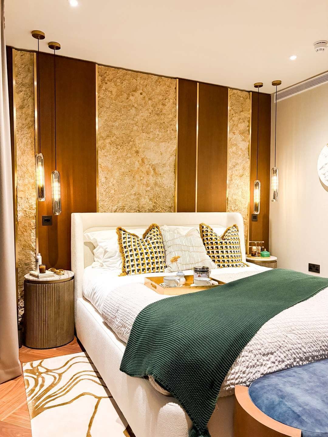 Apartment in Tower Hill, Tower Hamlets, England 2 - 17771224
