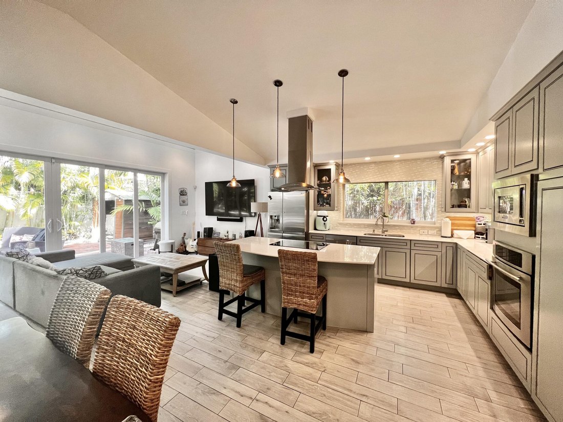 House in Key West, Florida, United States 1 - 17771096