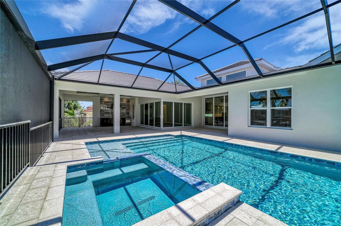 House in Siesta Key, Florida, United States 4 - 17180225