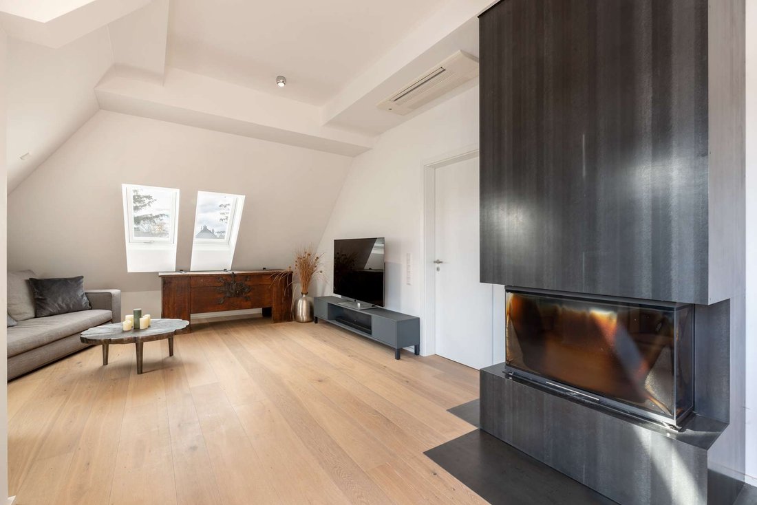 Apartment in Munich, Bavaria, Germany 5 - 17771350