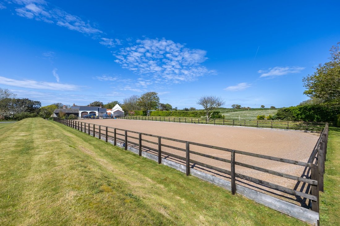 House in England 4 - 17771147
