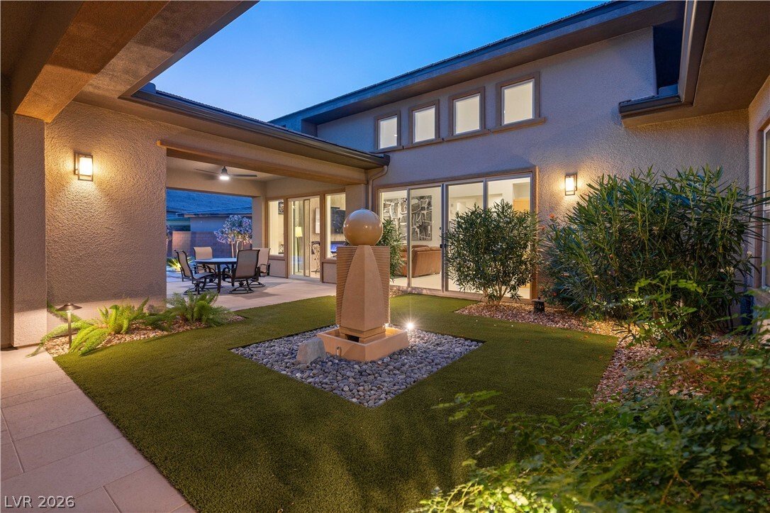 Haus in Las Vegas, Nevada, Vereinigte Staaten 4 - 17770973