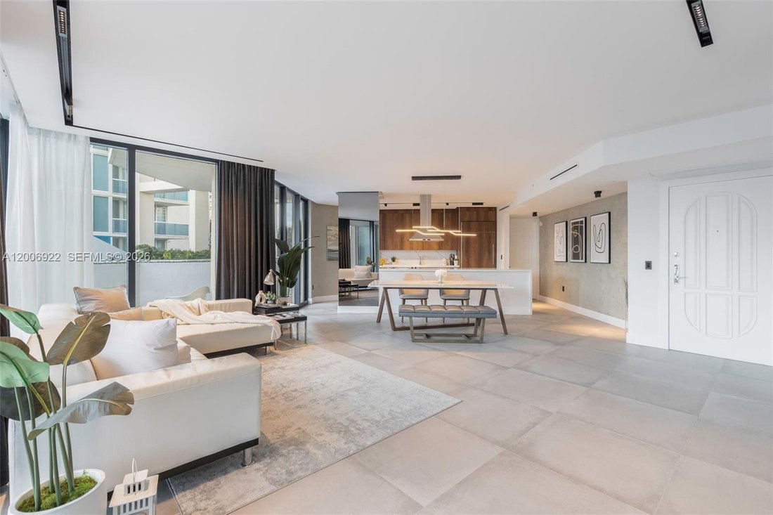 Condominio a Aventura, Florida, Stati Uniti 3 - 17771013