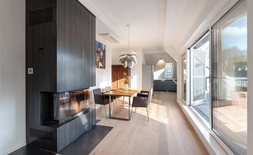 Appartement à Munich, Bavière, Allemagne 1