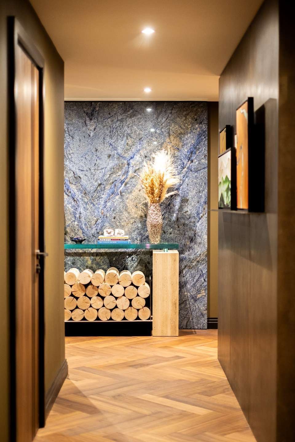 Apartment in Tower Hill, Tower Hamlets, England 4 - 17771224