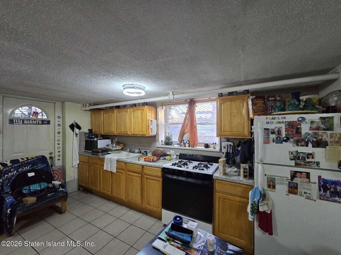 House in New York, New York, United States 3 - 17770976