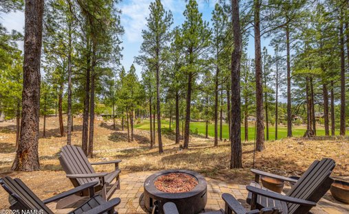 Condominio en Flagstaff, Arizona, Estados Unidos 1