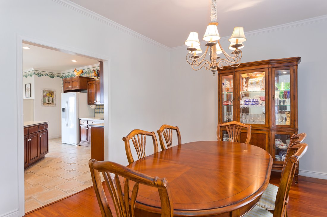 House in Kailua-Kona, Hawaii, United States 5 - 17771072