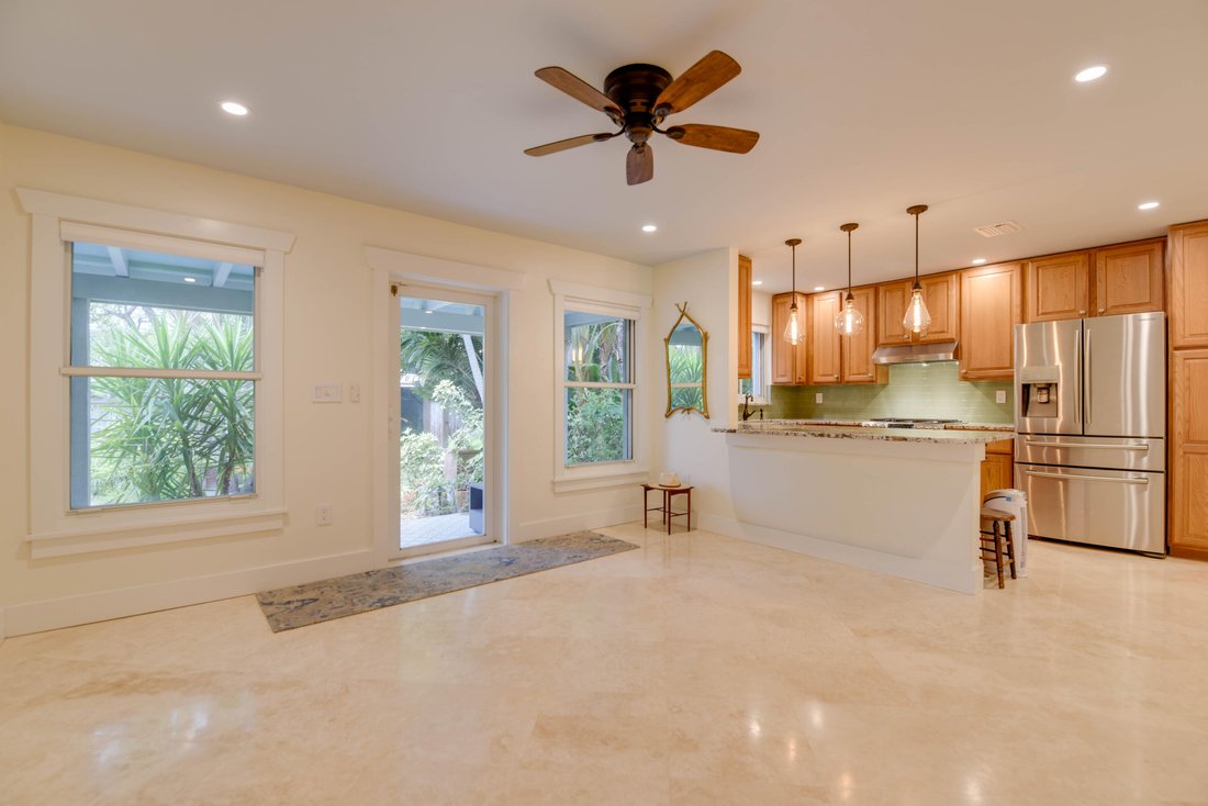 House in Key West, Florida, United States 5 - 17771097