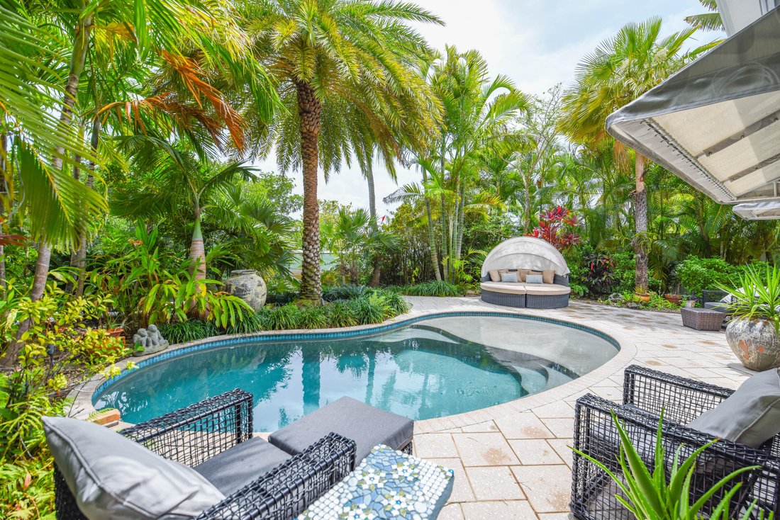 House in Key West, Florida, United States 2 - 17771097