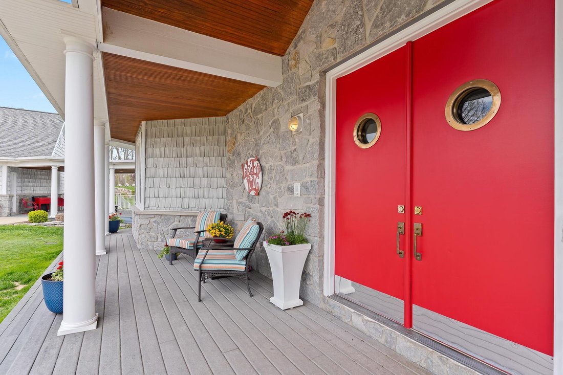House in Lakeside Marblehead, Ohio, United States 5 - 17771039