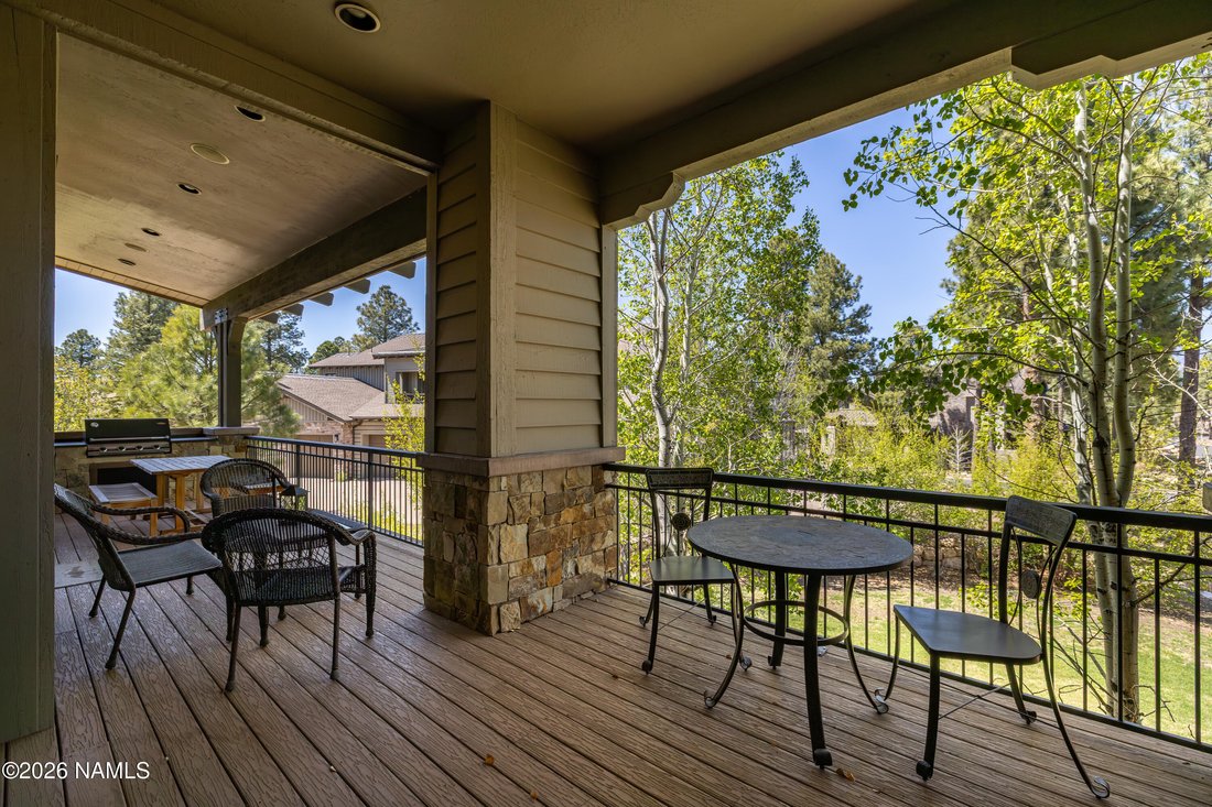 Condo in Flagstaff, Arizona, United States 5 - 17771054